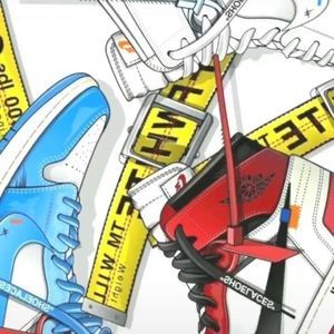 Meet your Posher, Brock